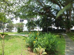 The Dairy Farm (D23), Condominium #227206431